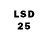 Лсд 25 экстази ecstasy Scott Rose