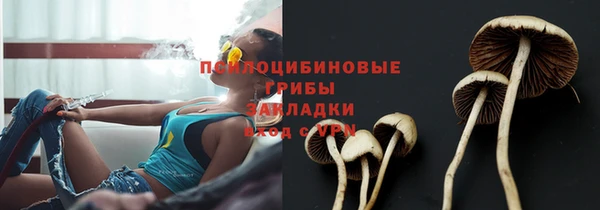MDMA Костерёво