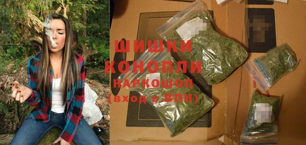 MESCALINE Коряжма