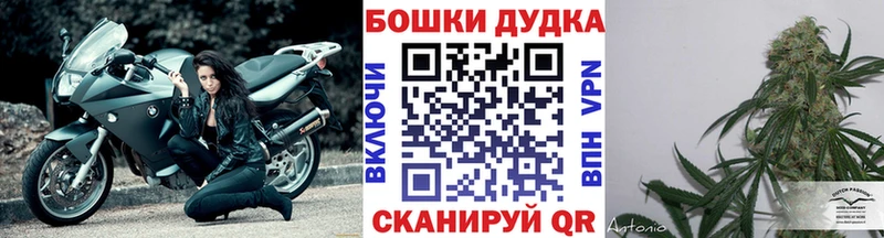 Каннабис MAZAR  Купить закладки  Малмыж 